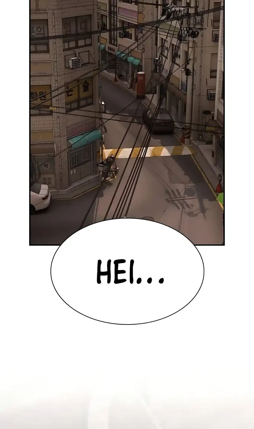 The Genius Who Sees Through the World Chapter 49 Gambar 44