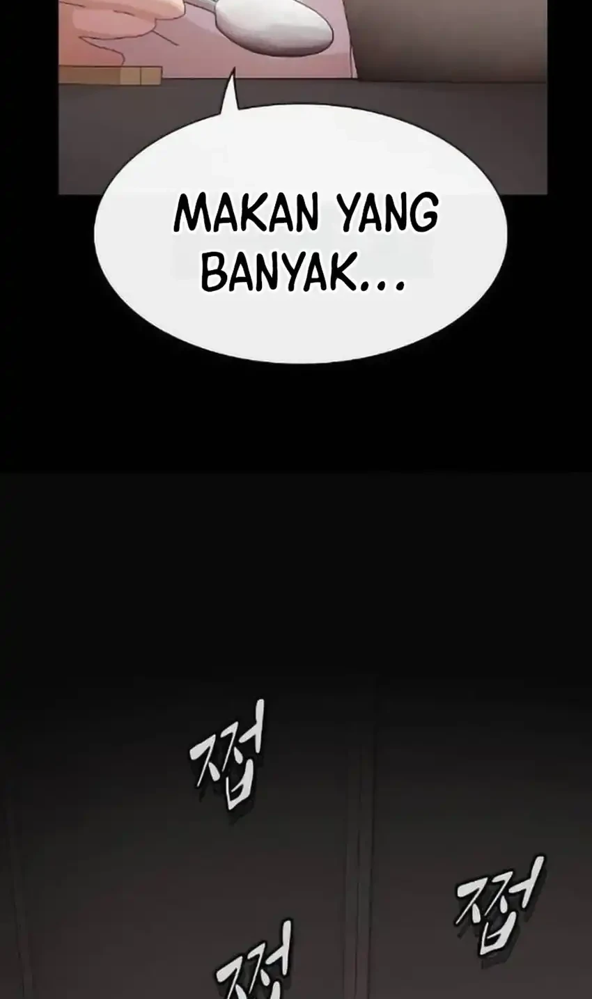 The Genius Who Sees Through the World Chapter 50 Gambar 34