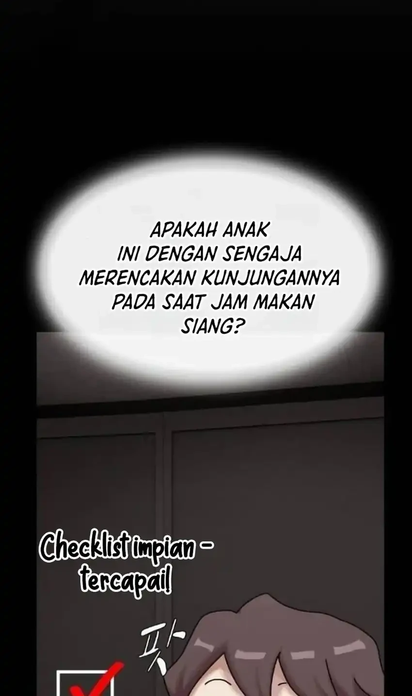 The Genius Who Sees Through the World Chapter 50 Gambar 36