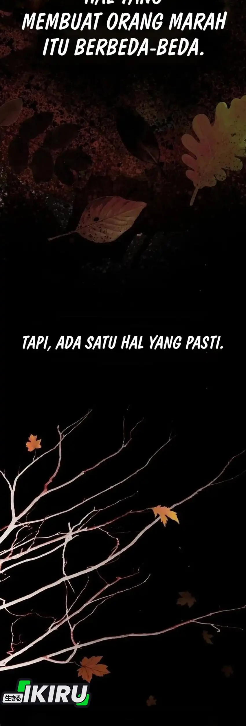 The Genius Who Sees Through the World Chapter 51 Gambar 27