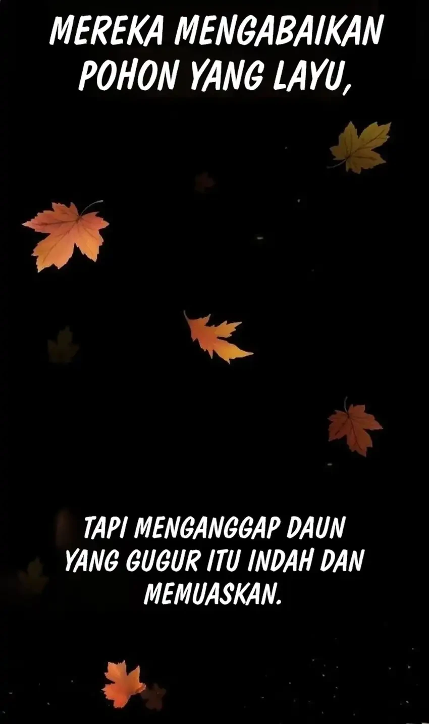 The Genius Who Sees Through the World Chapter 51 Gambar 28