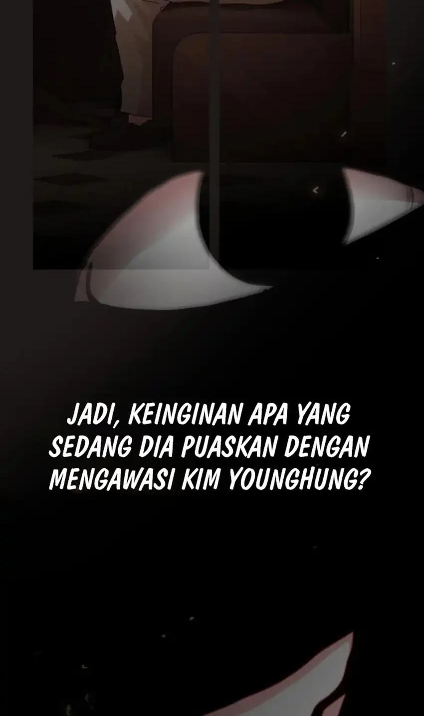 The Genius Who Sees Through the World Chapter 51 Gambar 30