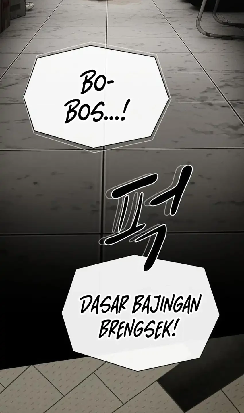 The Genius Who Sees Through the World Chapter 52 Gambar 34