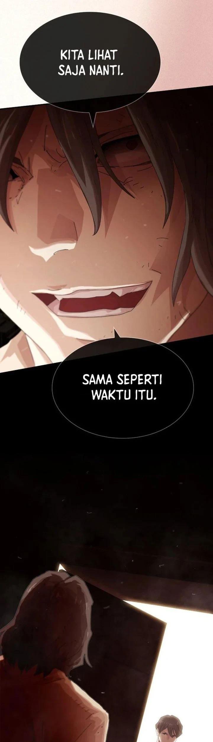 The Genius Who Sees Through the World Chapter 53 Gambar 33