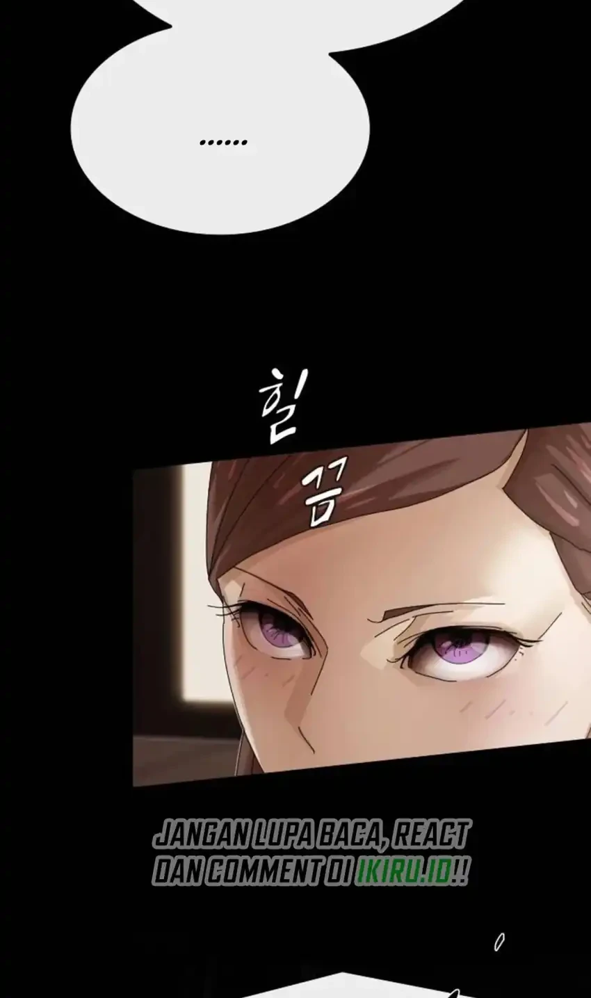 The Genius Who Sees Through the World Chapter 55 Gambar 32