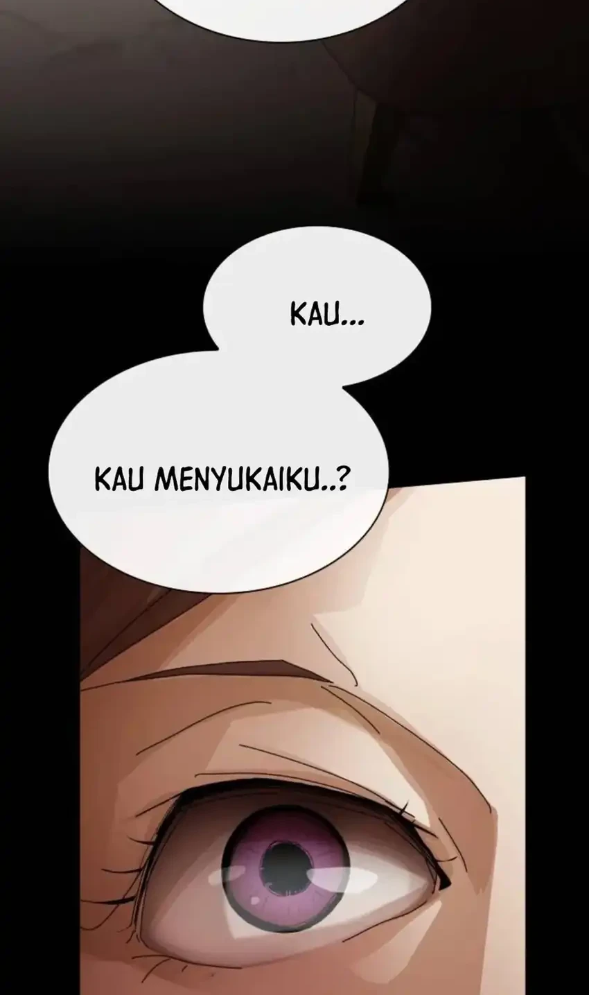 The Genius Who Sees Through the World Chapter 55 Gambar 34