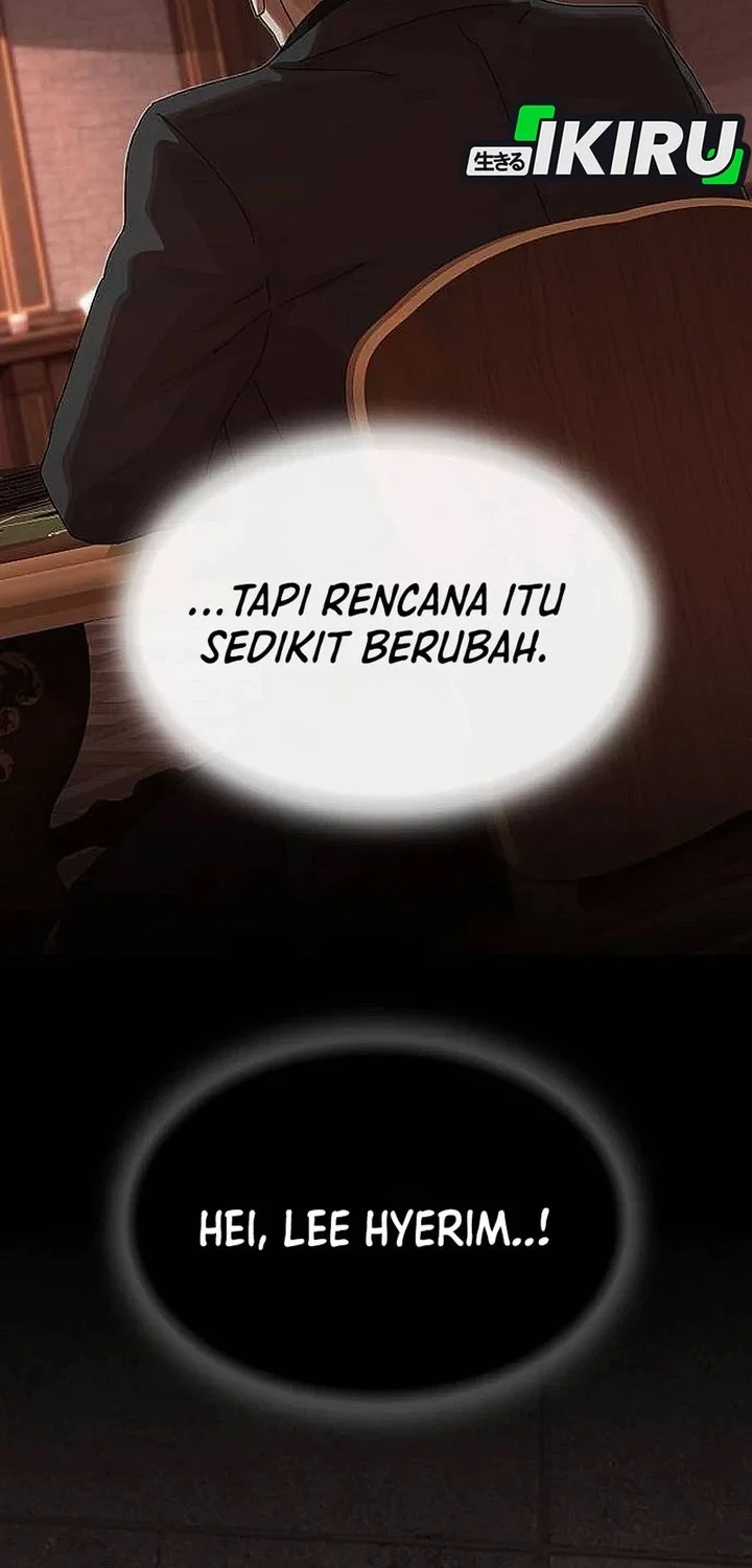 The Genius Who Sees Through the World Chapter 56 Gambar 28