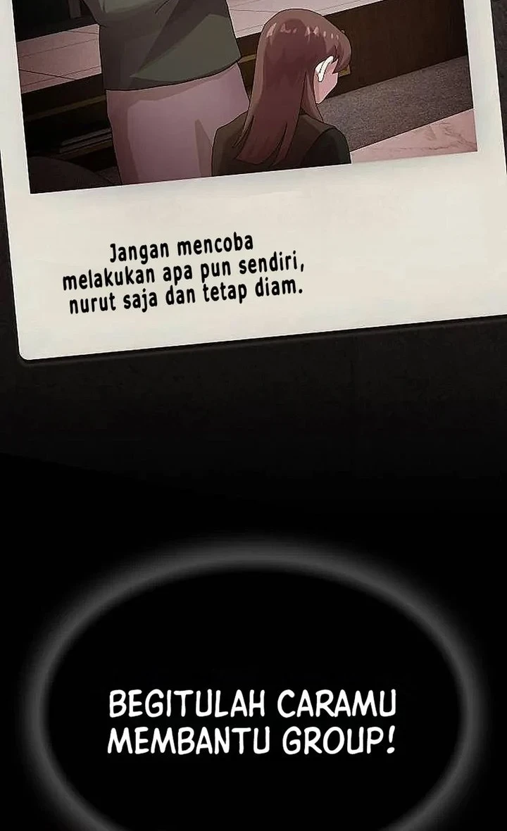 The Genius Who Sees Through the World Chapter 56 Gambar 30
