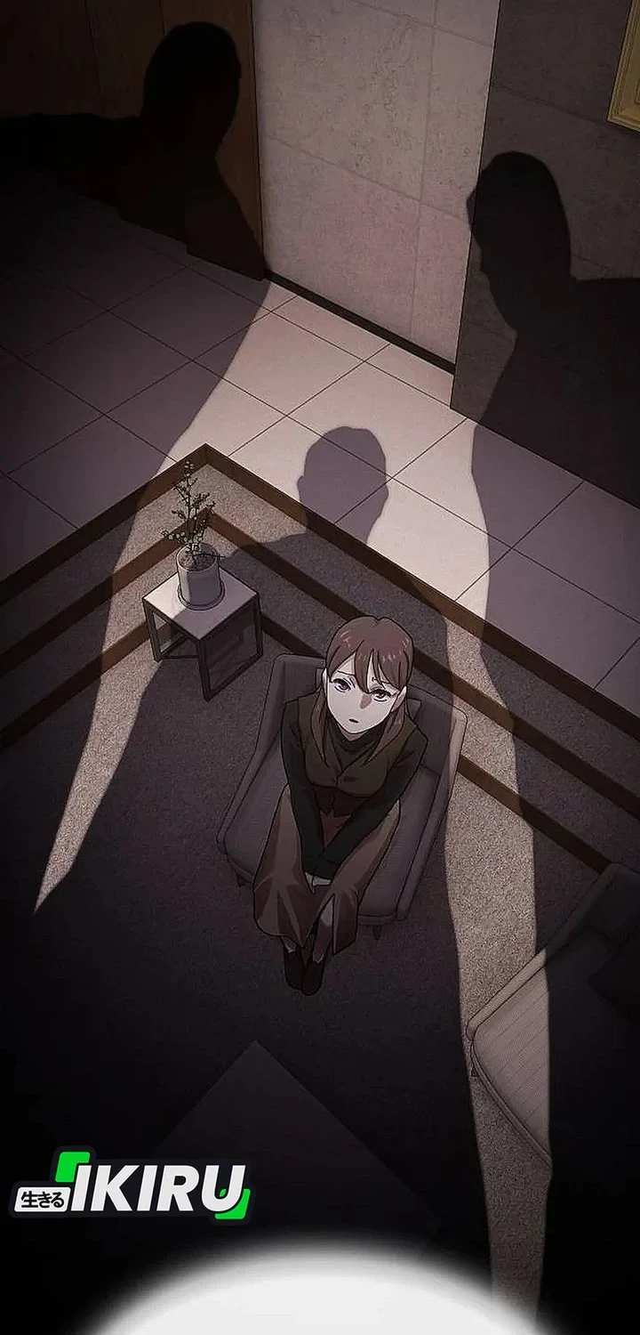 The Genius Who Sees Through the World Chapter 56 Gambar 32