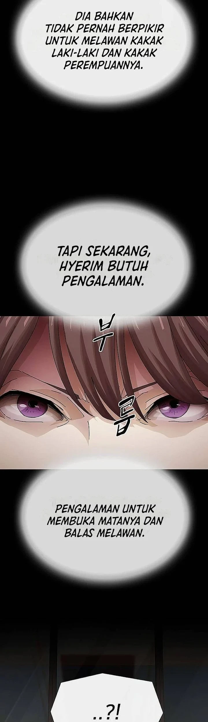 The Genius Who Sees Through the World Chapter 56 Gambar 33