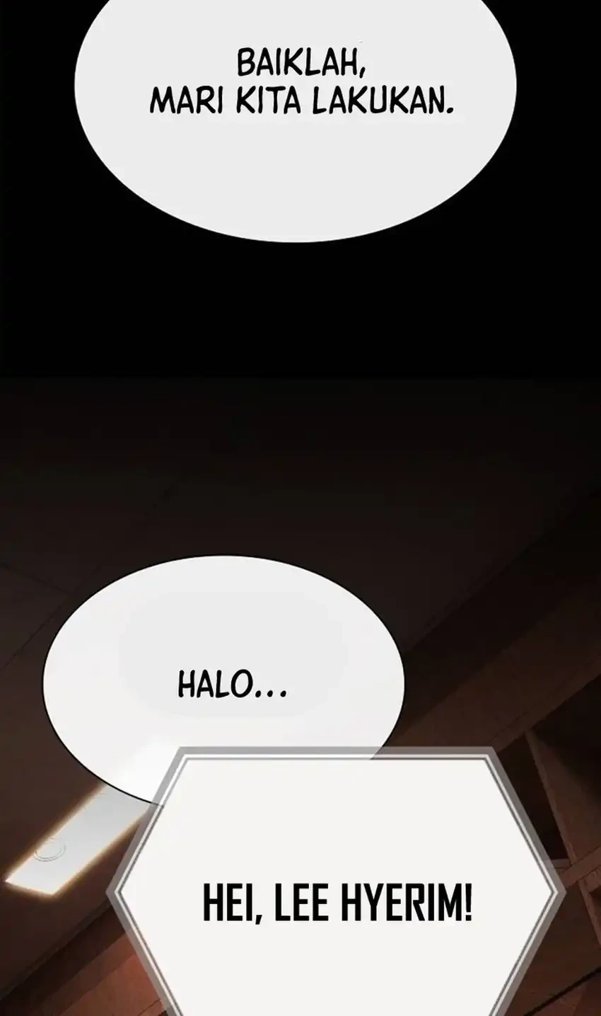 The Genius Who Sees Through the World Chapter 57 Gambar 32