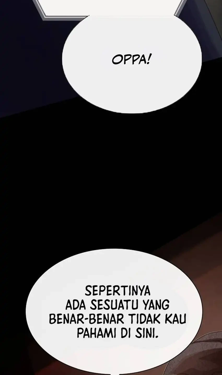 The Genius Who Sees Through the World Chapter 57 Gambar 36