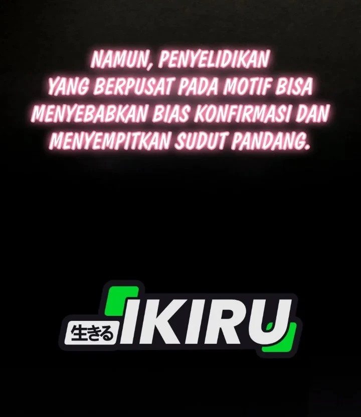 The Genius Who Sees Through the World Chapter 60 Gambar 42