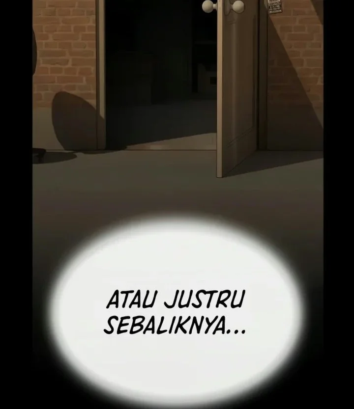 The Genius Who Sees Through the World Chapter 61 Gambar 33