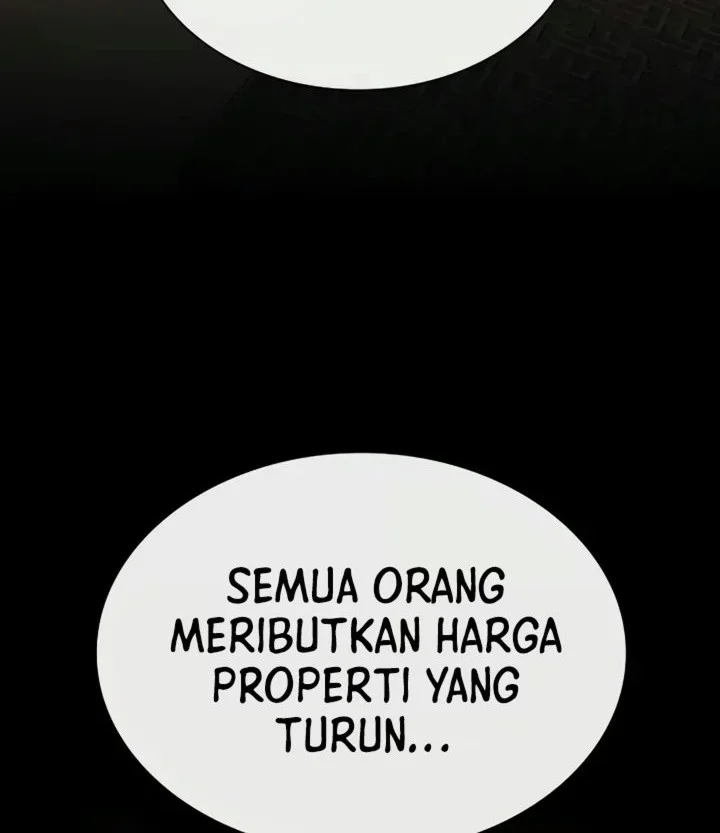 The Genius Who Sees Through the World Chapter 61 Gambar 35