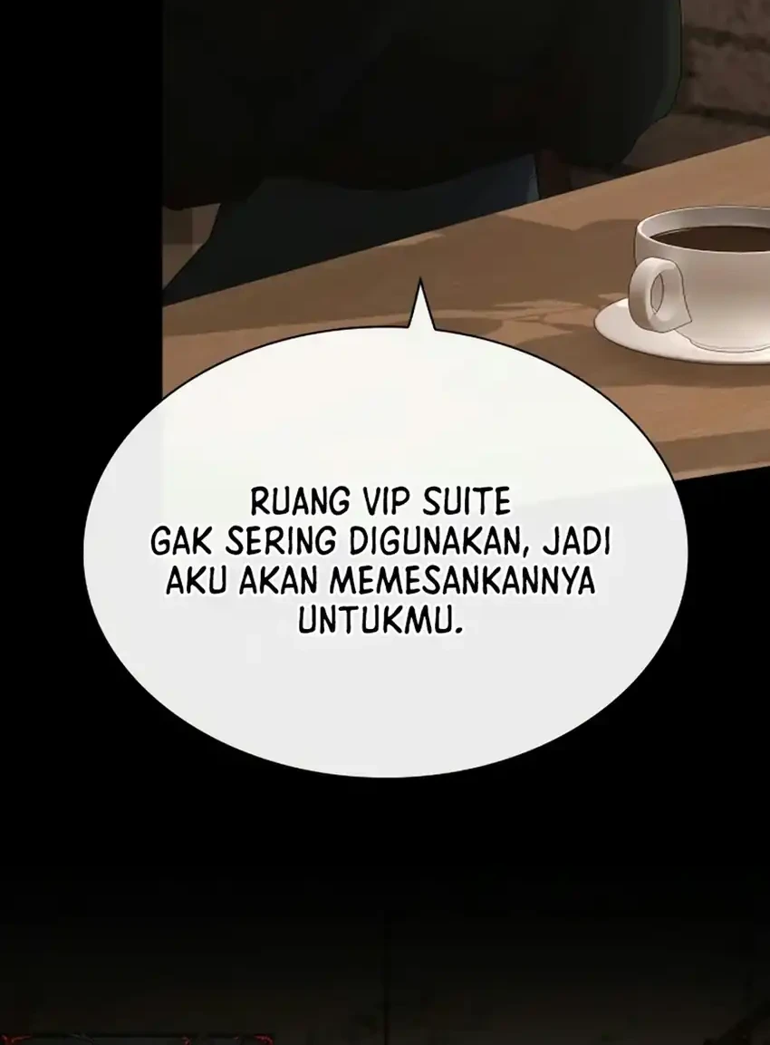 The Genius Who Sees Through the World Chapter 67 Gambar 35