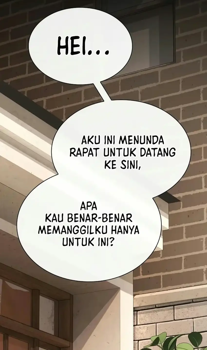 The Genius Who Sees Through the World Chapter 67 Gambar 37