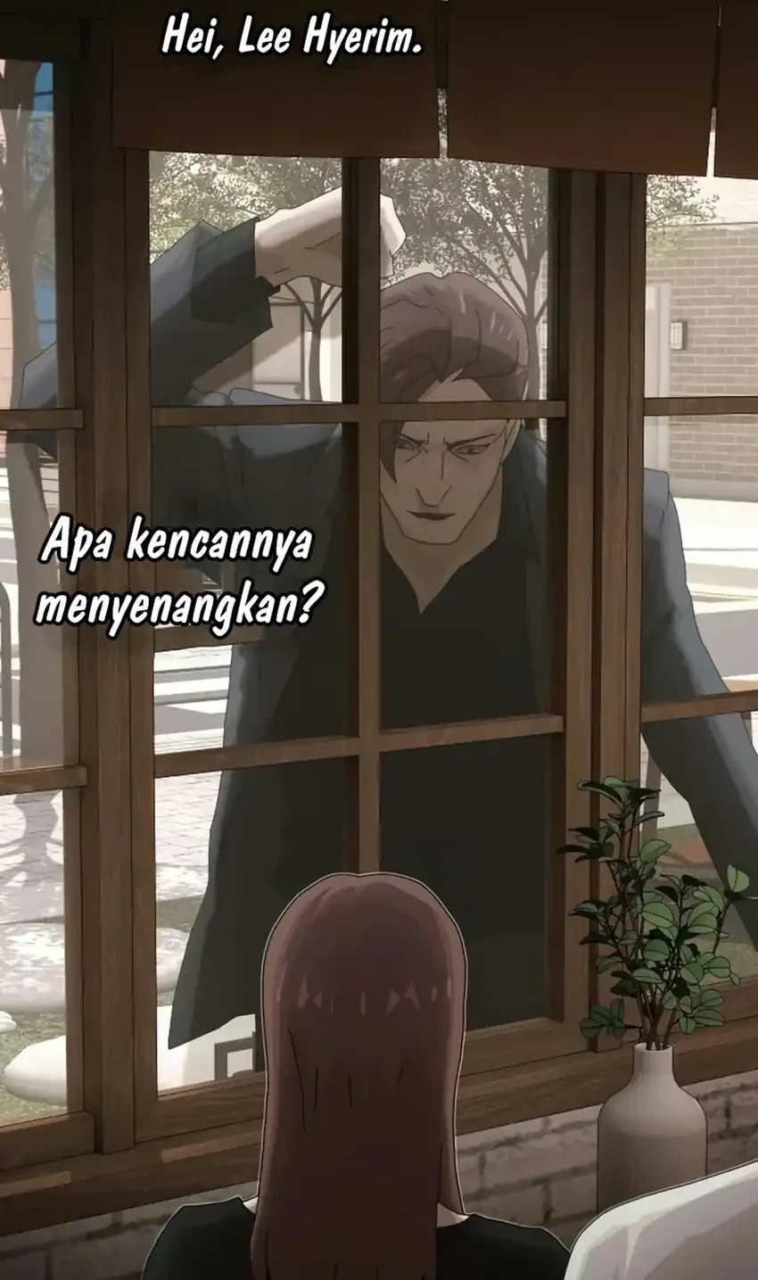 The Genius Who Sees Through the World Chapter 67 Gambar 39