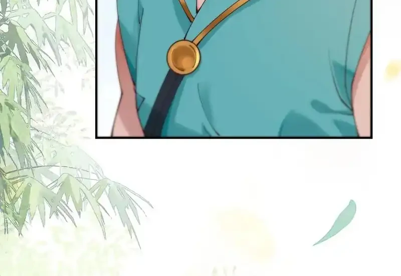 The Ghostly Doctor Chapter 625 Gambar 10