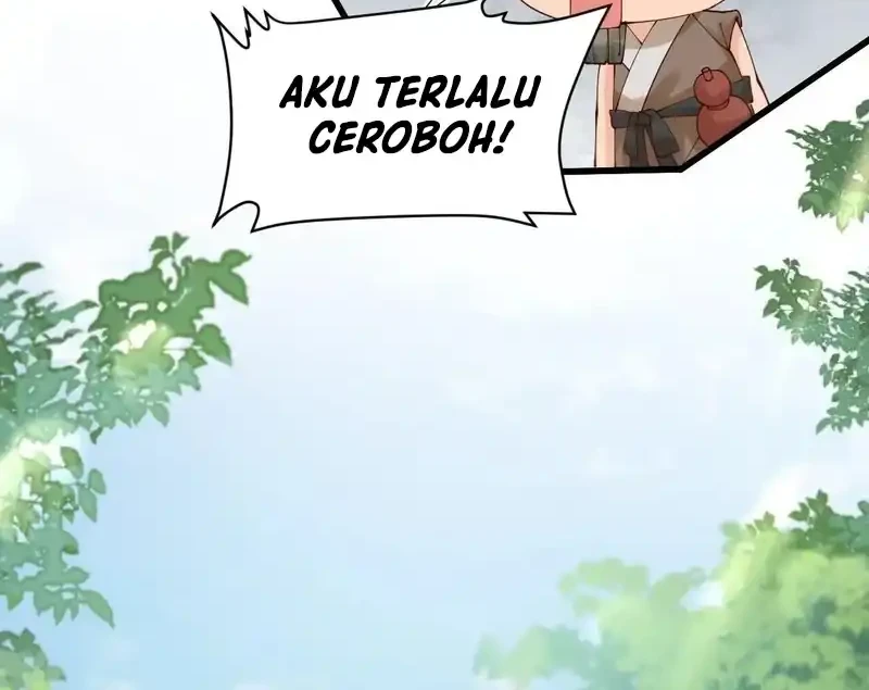 The Ghostly Doctor Chapter 629 Gambar 10