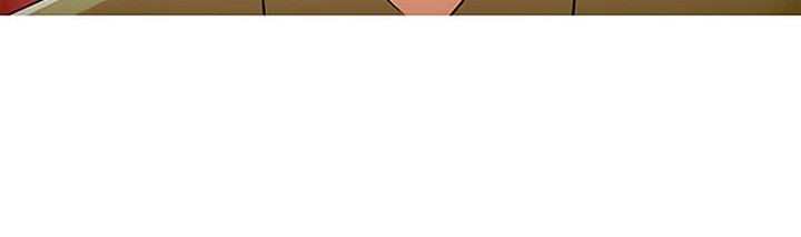 The Girl from Random Chatting! Chapter 322 Gambar 19
