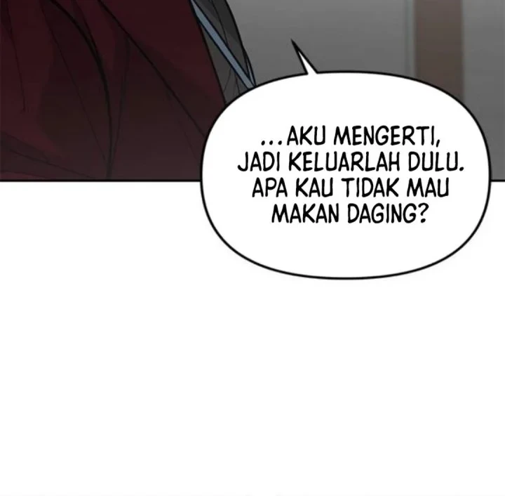 The God of Improvisation Chapter 17 Gambar 16