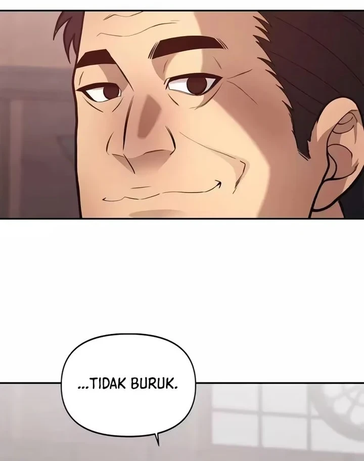 The God of Improvisation Chapter 20 Gambar 18