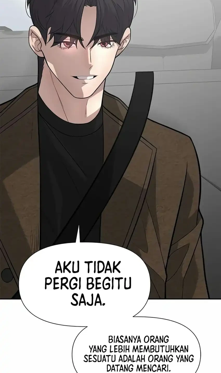 The God of Improvisation Chapter 29 Gambar 20