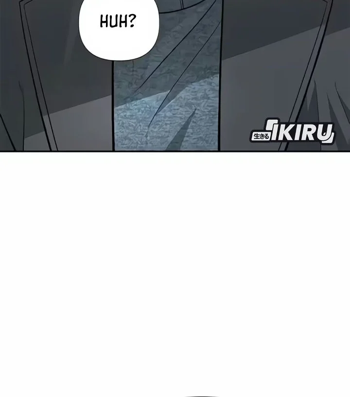 The God of Improvisation Chapter 30 Gambar 22