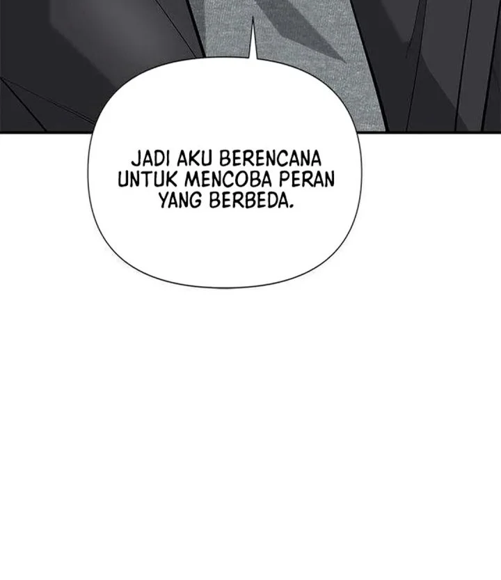 The God of Improvisation Chapter 35 Gambar 23