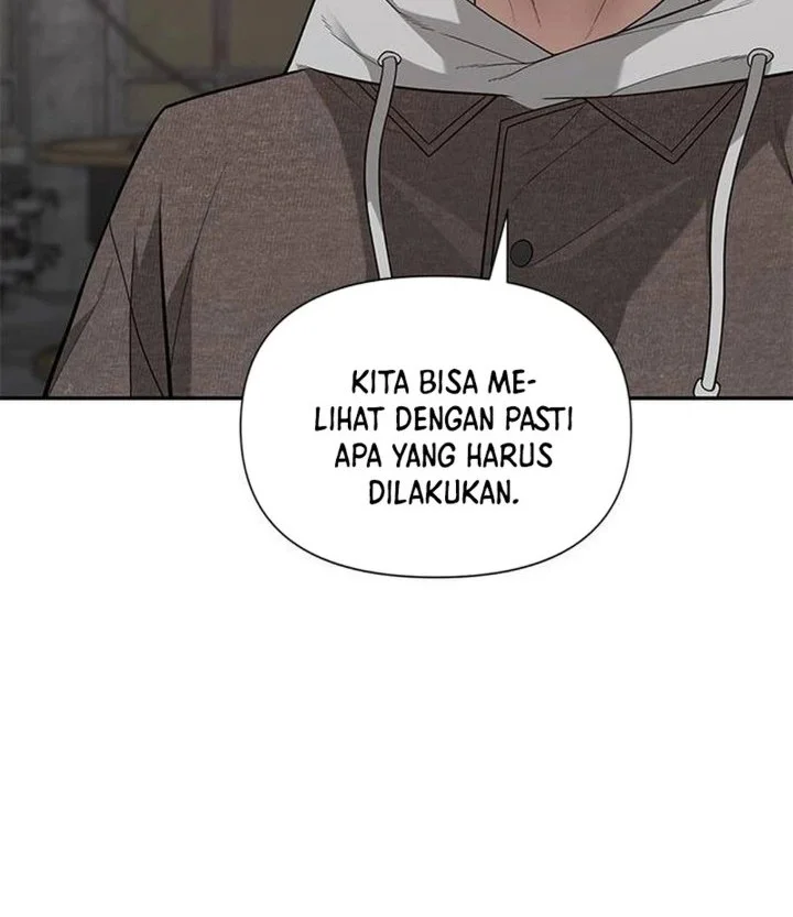 The God of Improvisation Chapter 36 Gambar 20