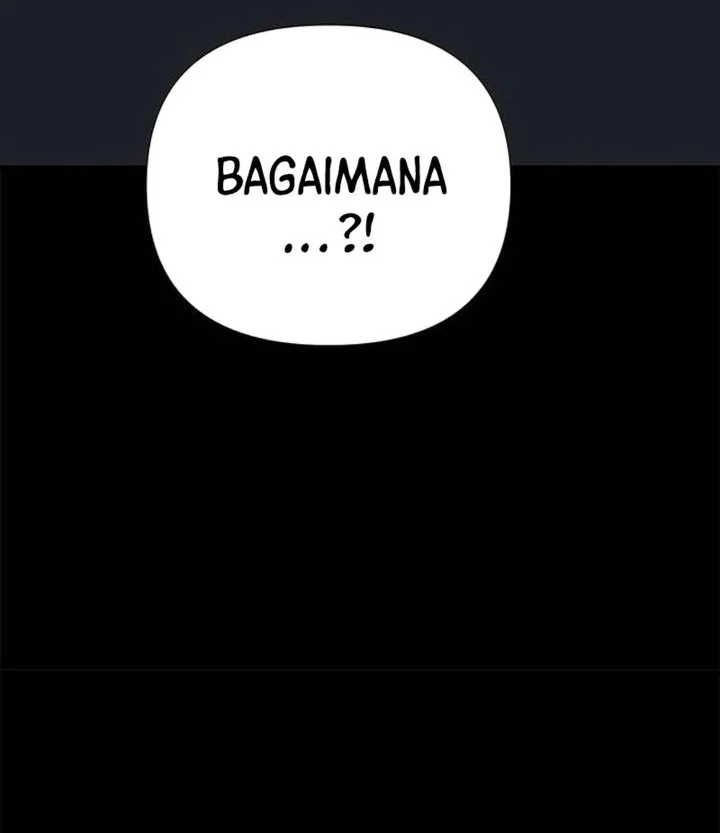 The God of Improvisation Chapter 37 Gambar 25