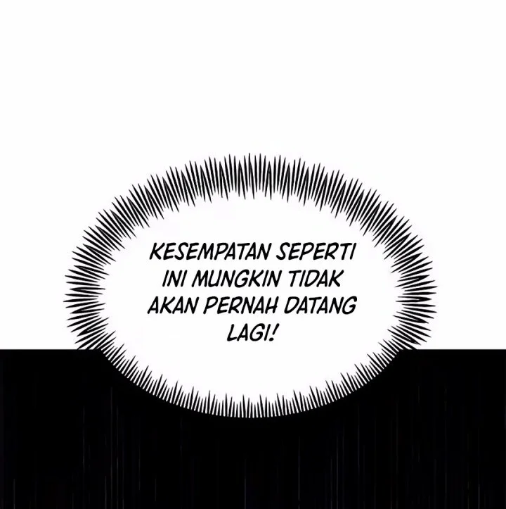 The God of Improvisation Chapter 38 Gambar 20