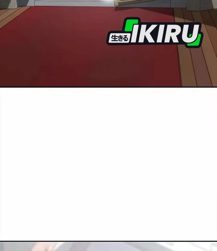 The God of Improvisation Chapter 38 Gambar 22