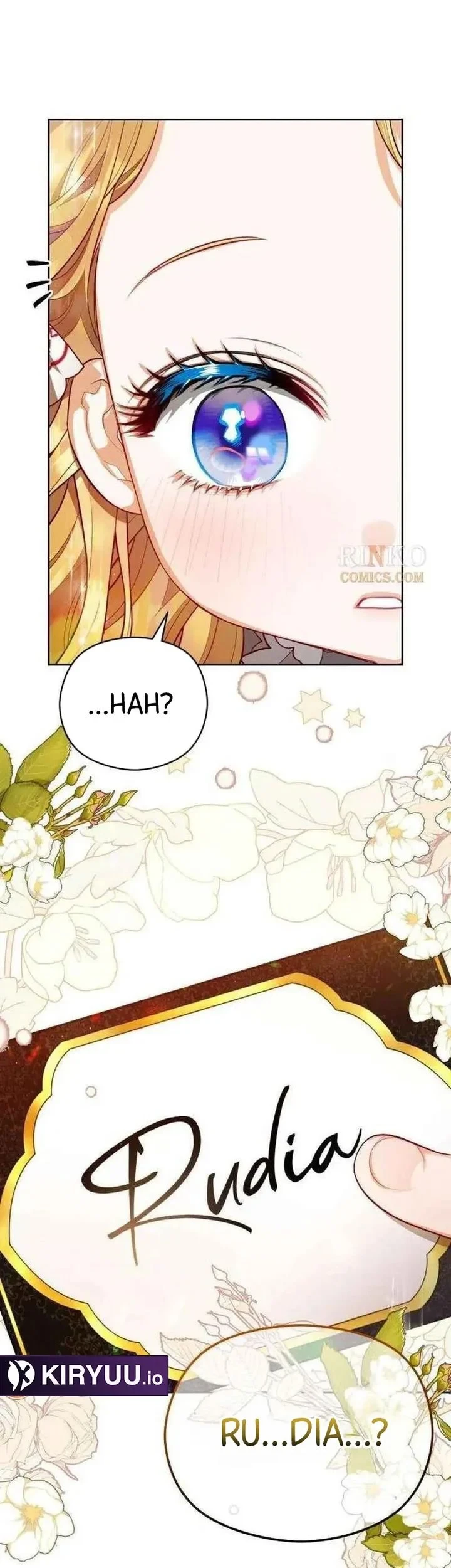 The Grand Duke’s New Daughter-in-Law Is a Little Fierce Chapter 4 Gambar 23