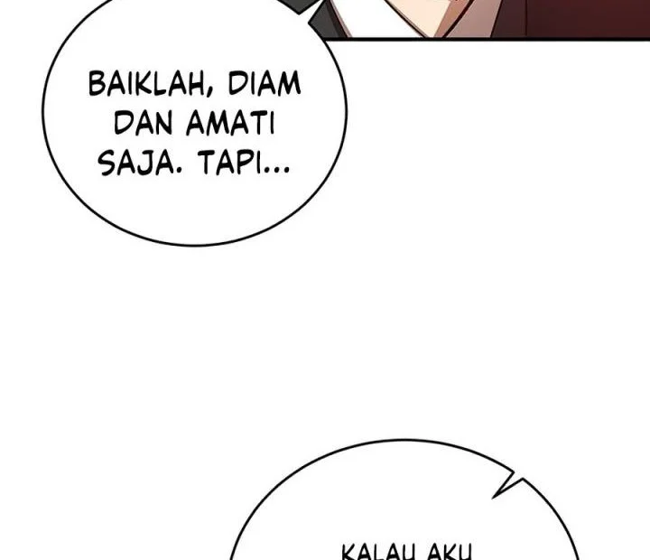 The Grand Wudang Saga Chapter 45 Gambar 20