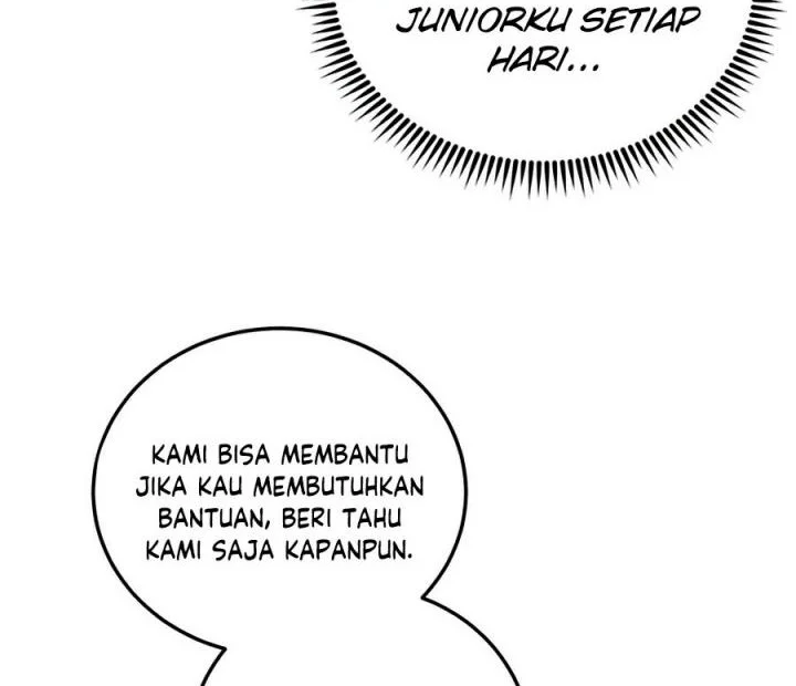The Grand Wudang Saga Chapter 48 Gambar 18