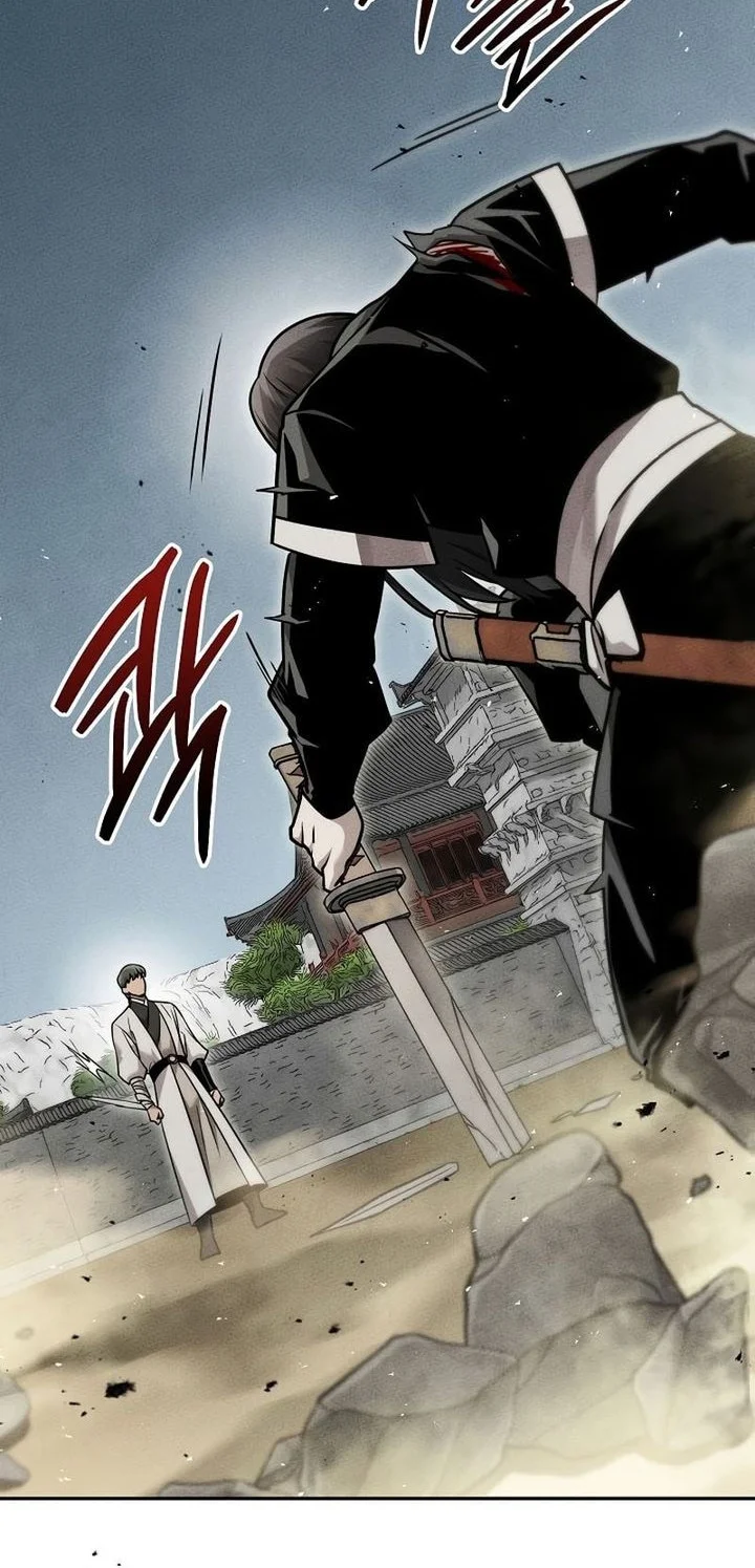The Great Heavenly Demon Sovereign Chapter 29 Gambar 24