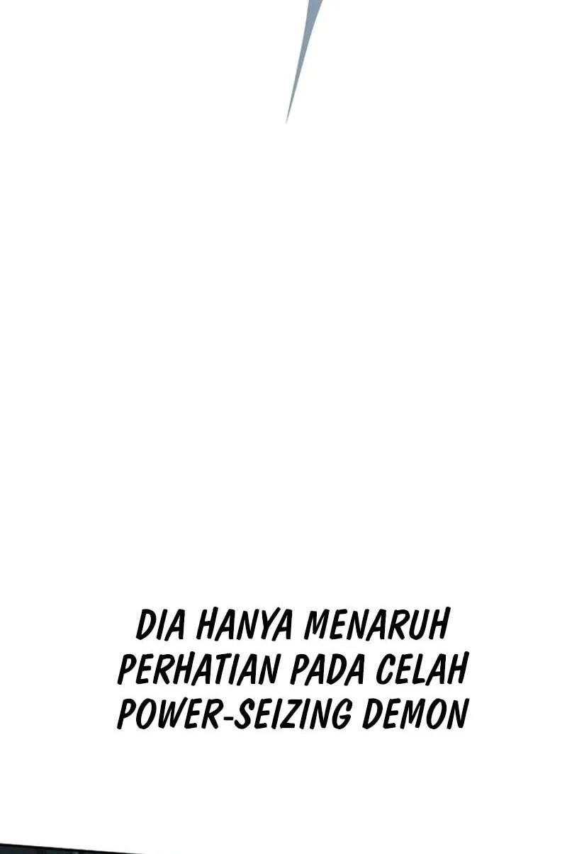 The Great Heavenly Demon Sovereign Chapter 35 Gambar 21