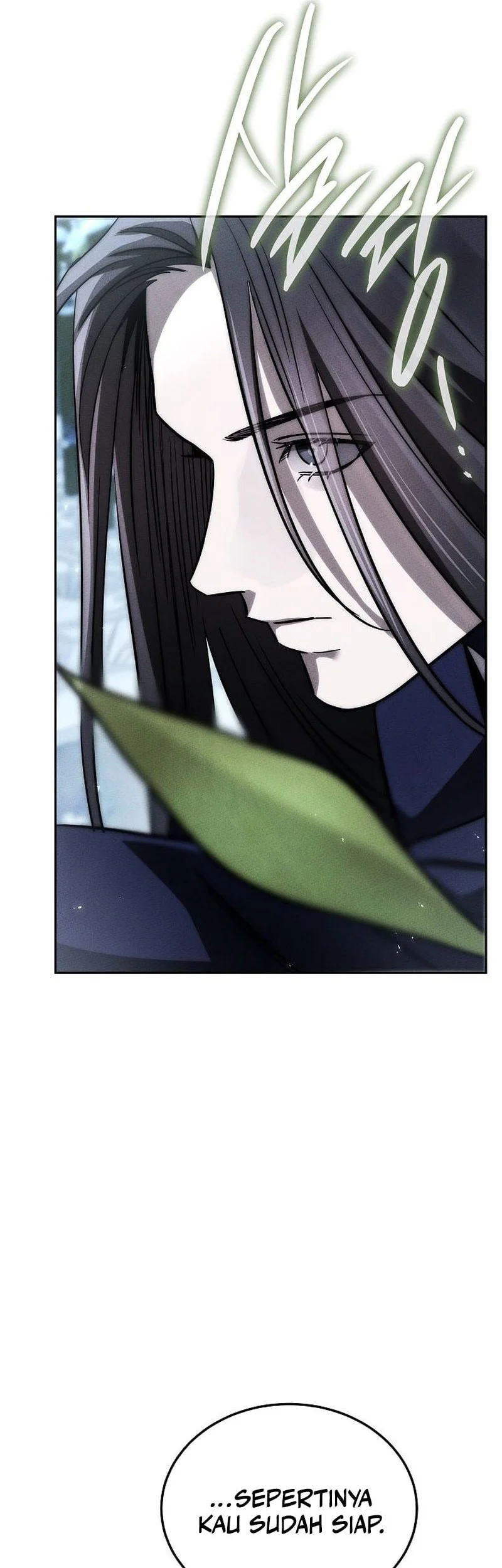 The Great Heavenly Demon Sovereign Chapter 49 Gambar 19