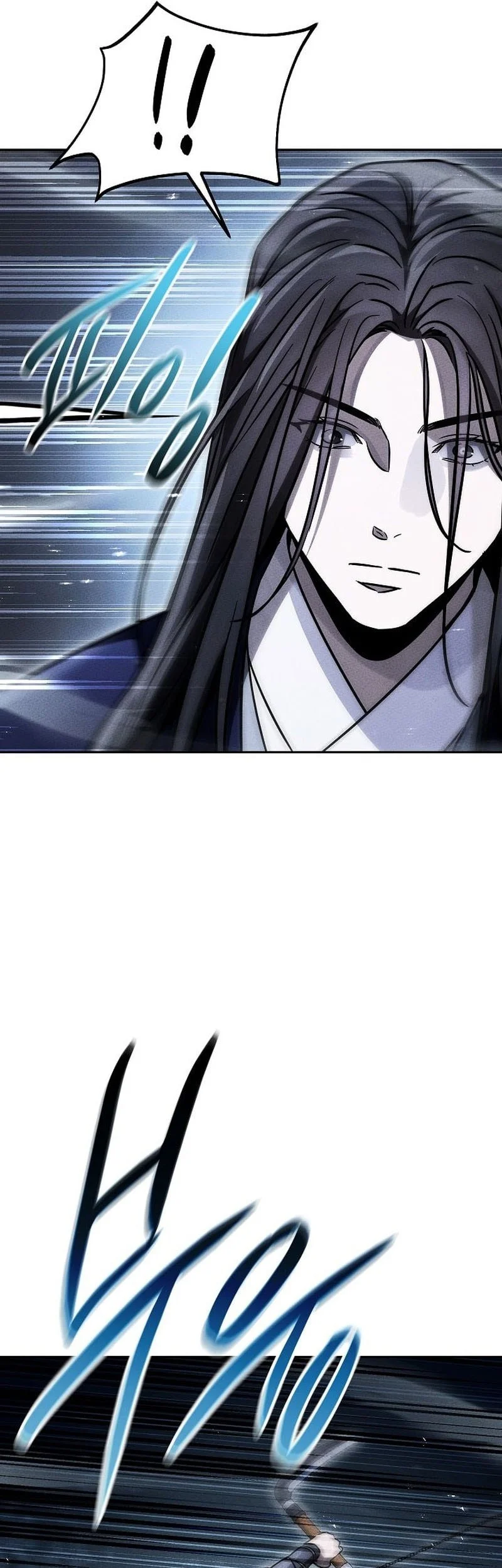 The Great Heavenly Demon Sovereign Chapter 49 Gambar 22