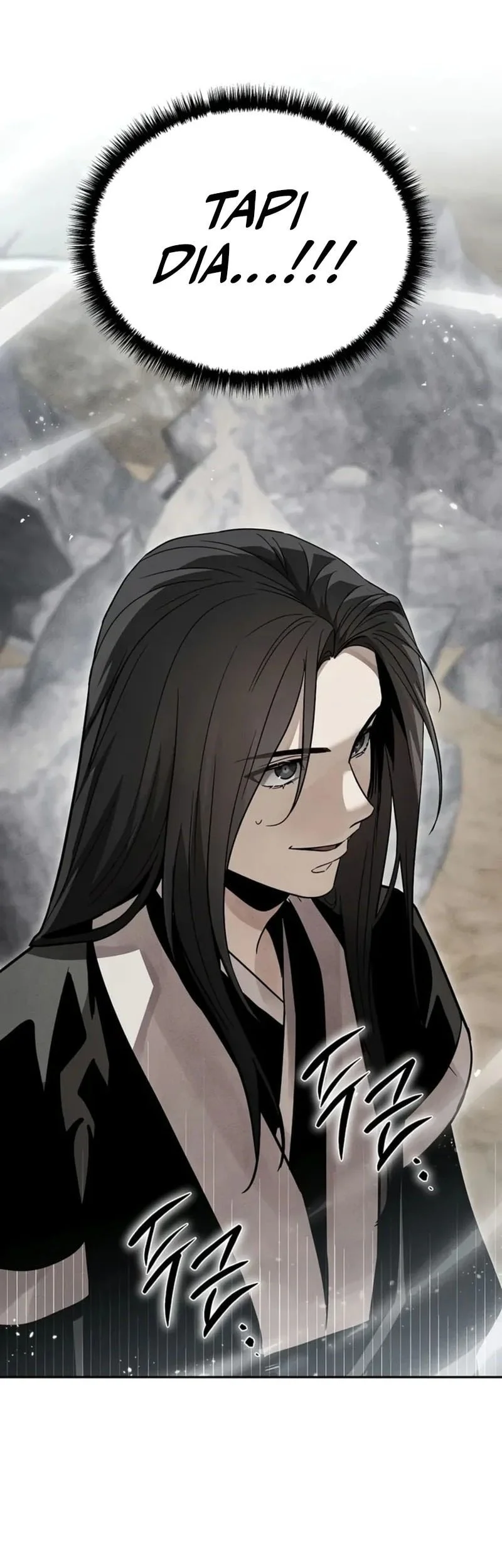 The Great Heavenly Demon Sovereign Chapter 51 Gambar 18