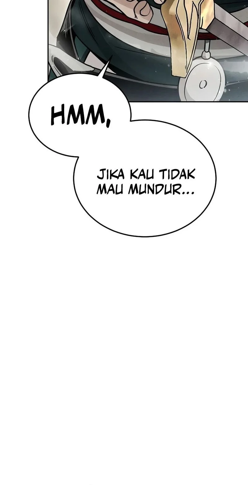The Great Heavenly Demon Sovereign Chapter 54 Gambar 21