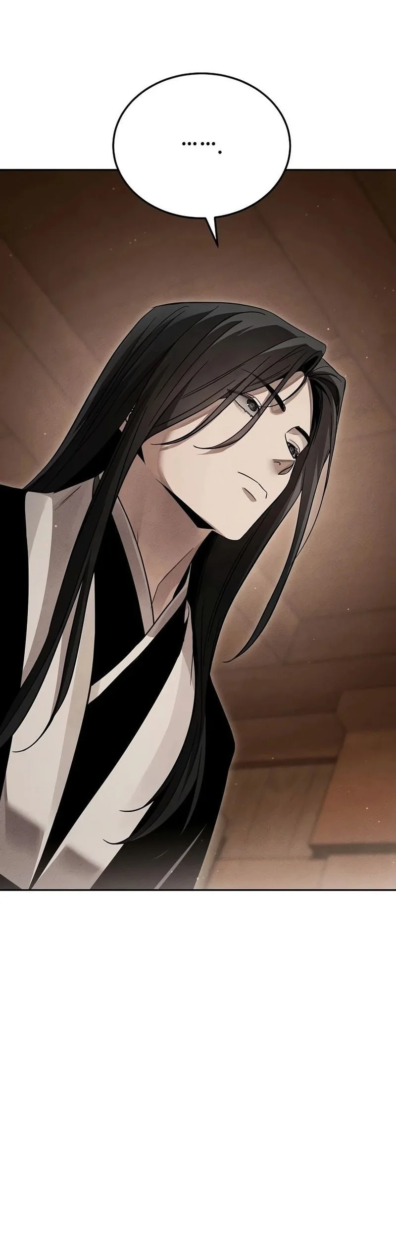 The Great Heavenly Demon Sovereign Chapter 56 Gambar 19