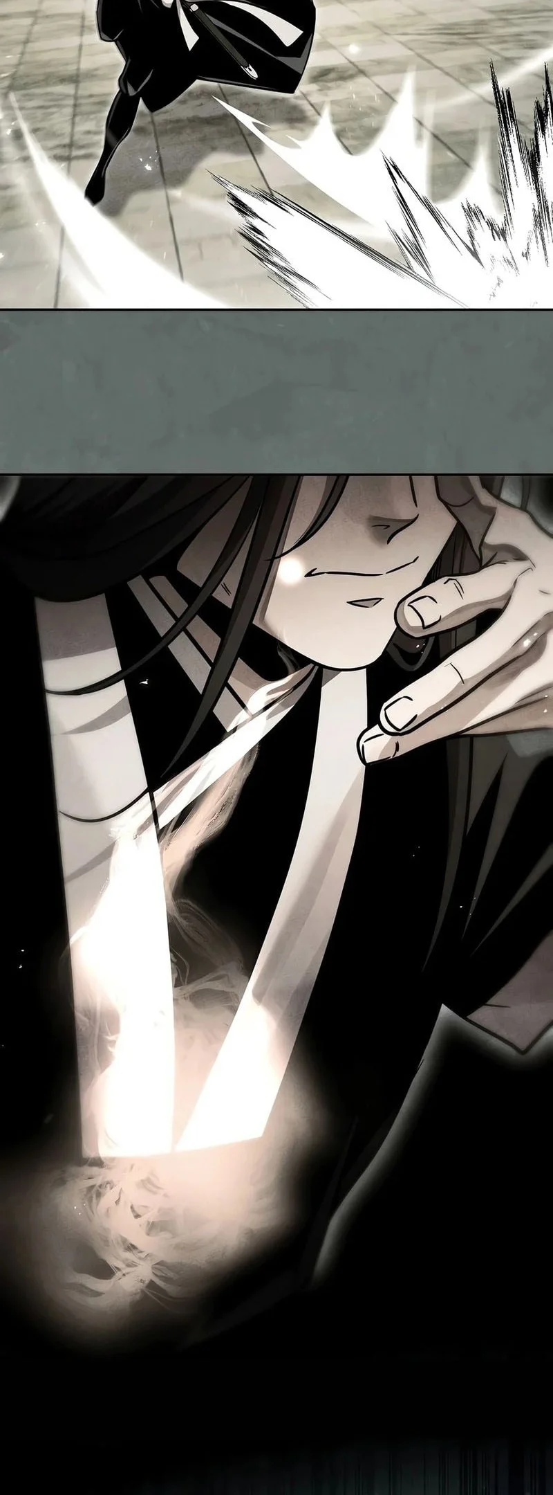 The Great Heavenly Demon Sovereign Chapter 57 Gambar 20