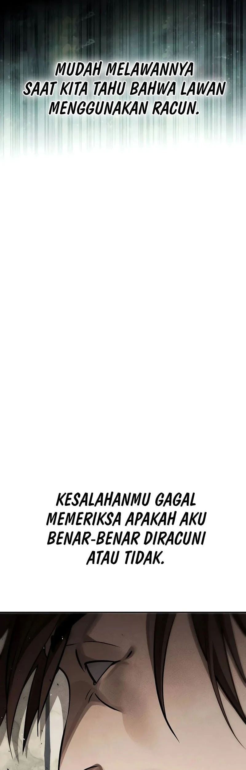The Great Heavenly Demon Sovereign Chapter 57 Gambar 21