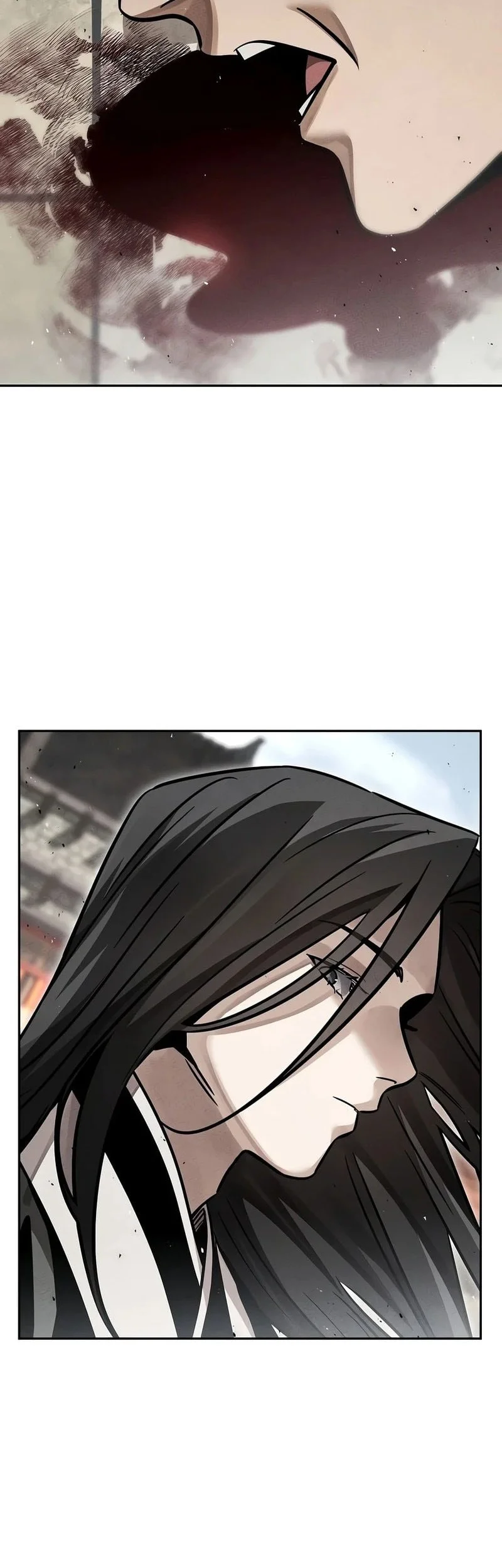 The Great Heavenly Demon Sovereign Chapter 57 Gambar 22