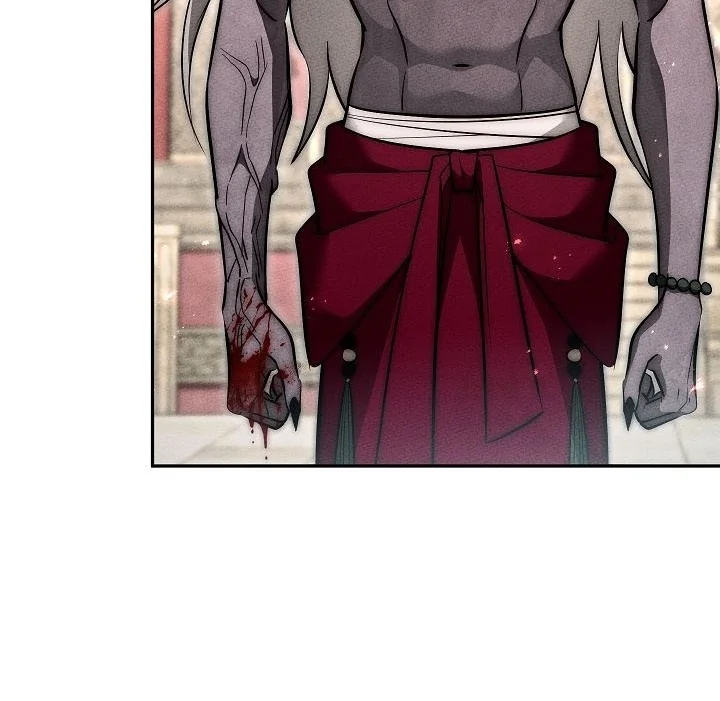 The Great Heavenly Demon Sovereign Chapter 61 Gambar 26