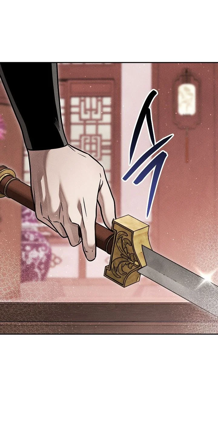 The Great Heavenly Demon Sovereign Chapter 62 Gambar 23