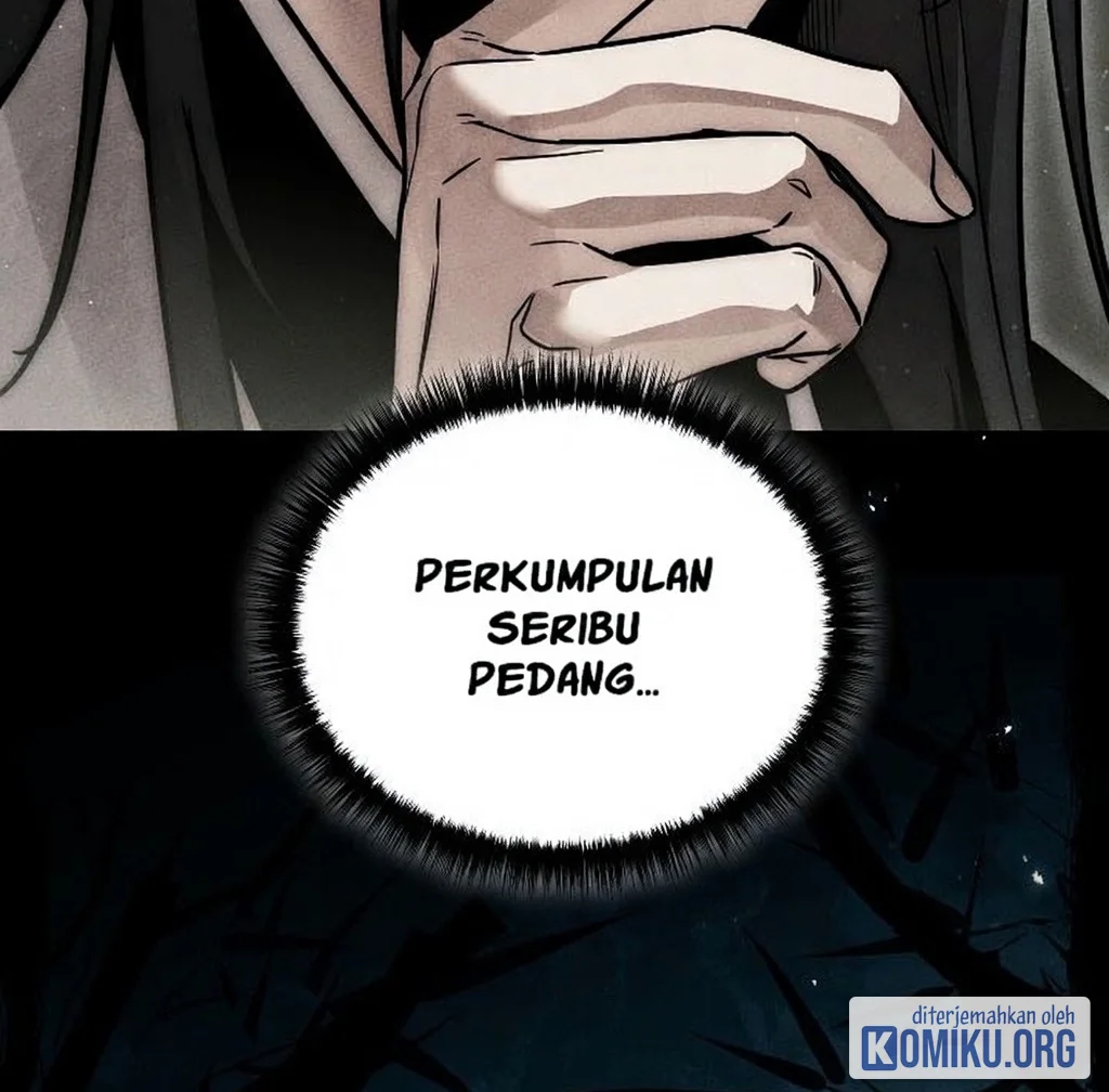 The Great Heavenly Demon Sovereign Chapter 66 Gambar 22